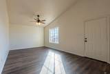 1701 45 DR - Photo 5