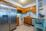 3884 Hinckley Dr - Photo 13
