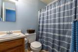 3884 Hinckley Dr - Photo 17