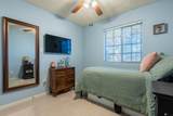 3884 Hinckley Dr - Photo 23