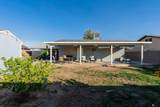 3884 Hinckley Dr - Photo 29