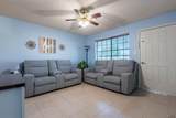 3884 Hinckley Dr - Photo 9