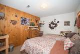 13592 52 ST - Photo 25