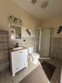 13592 52 ST - Photo 27