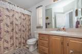 531 Ocotillo Ln - Photo 21