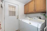 531 Ocotillo Ln - Photo 22
