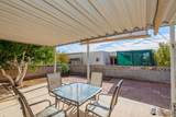 531 Ocotillo Ln - Photo 23