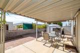 531 Ocotillo Ln - Photo 24