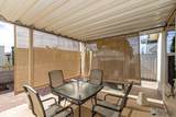 531 Ocotillo Ln - Photo 26