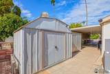 531 Ocotillo Ln - Photo 27