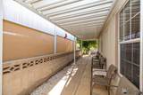 531 Ocotillo Ln - Photo 30