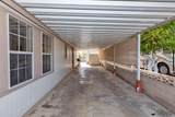 531 Ocotillo Ln - Photo 31