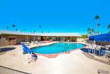 531 Ocotillo Ln - Photo 34