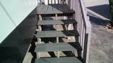 13211 54 ST - Photo 13