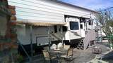13211 54 ST - Photo 18
