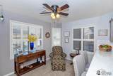 2873 48 WAY - Photo 10