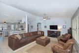 2873 48 WAY - Photo 11