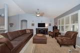 2873 48 WAY - Photo 12