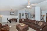 2873 48 WAY - Photo 13