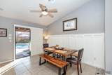 2873 48 WAY - Photo 14