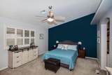 2873 48 WAY - Photo 15