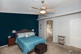 2873 48 WAY - Photo 16