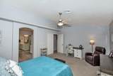 2873 48 WAY - Photo 17
