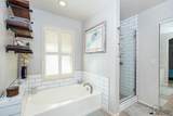 2873 48 WAY - Photo 19