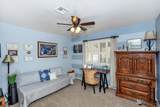 2873 48 WAY - Photo 23