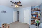 2873 48 WAY - Photo 24