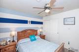 2873 48 WAY - Photo 25