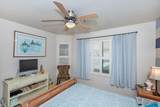 2873 48 WAY - Photo 26