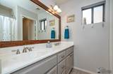2873 48 WAY - Photo 27