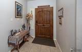 2873 48 WAY - Photo 4