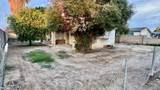 8242 Pima Ln - Photo 2