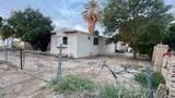 8242 Pima Ln - Photo 3