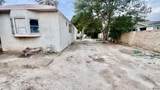 8242 Pima Ln - Photo 4
