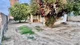 8242 Pima Ln - Photo 6