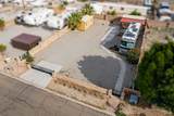 11847 Helen Dr - Photo 4