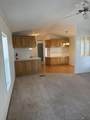 13817 49 ST - Photo 10