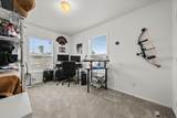 12642 Brenda Dr - Photo 17