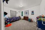 12642 Brenda Dr - Photo 18
