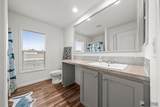 12642 Brenda Dr - Photo 20