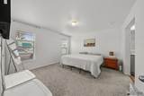12642 Brenda Dr - Photo 23