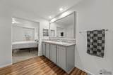 12642 Brenda Dr - Photo 29