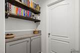 12642 Brenda Dr - Photo 30