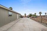 12642 Brenda Dr - Photo 33
