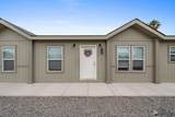12642 Brenda Dr - Photo 4