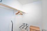 13179 51 ST - Photo 24
