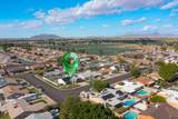 1252 42 AVE - Photo 20